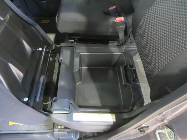 ウェイクＬ　レジャーエディションＳＡIII（宮崎県）の中古車