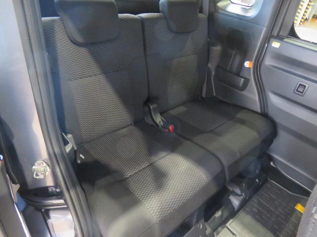 ウェイクＬ　レジャーエディションＳＡIII（宮崎県）の中古車