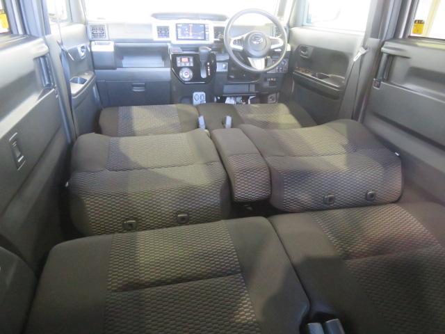 ウェイクＬ　レジャーエディションＳＡIII（宮崎県）の中古車