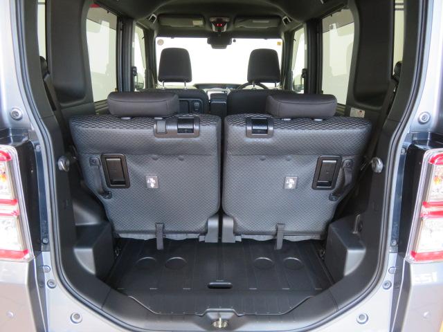 ウェイクＬ　レジャーエディションＳＡIII（宮崎県）の中古車