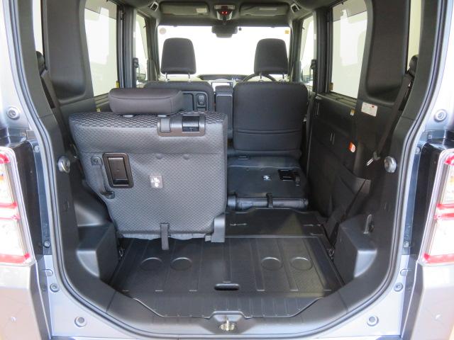 ウェイクＬ　レジャーエディションＳＡIII（宮崎県）の中古車