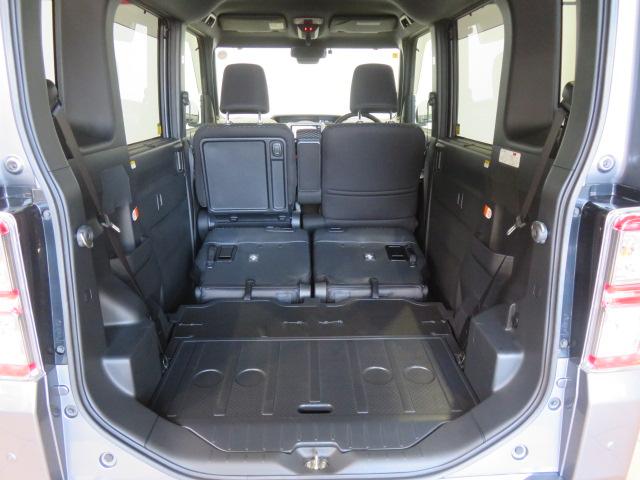ウェイクＬ　レジャーエディションＳＡIII（宮崎県）の中古車