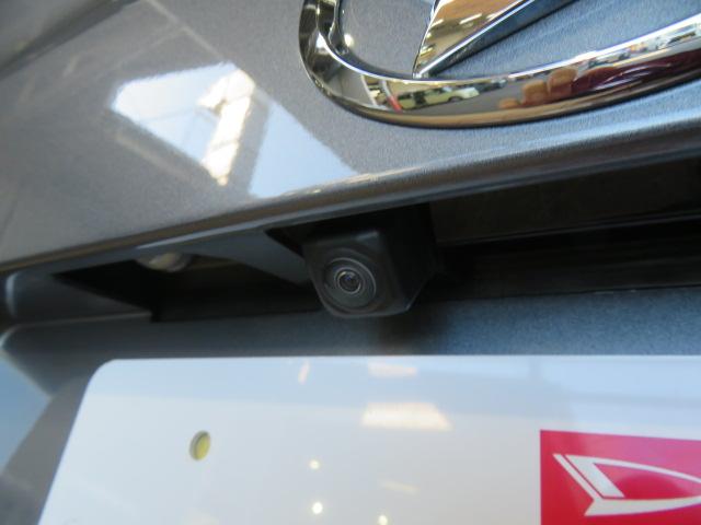 ウェイクＬ　レジャーエディションＳＡIII（宮崎県）の中古車