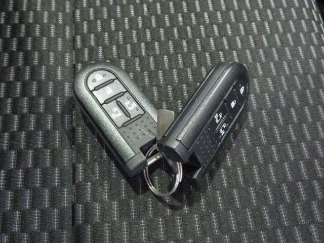 ウェイクＬ　レジャーエディションＳＡIII（宮崎県）の中古車