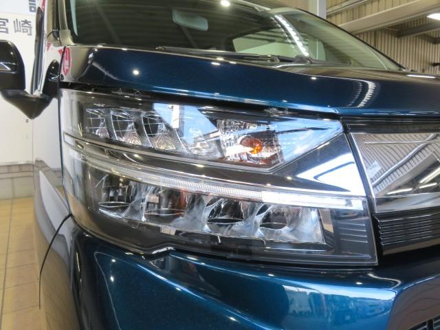 ムーヴカスタム　ＲＳ　ハイパーリミテッドＳＡIII（宮崎県）の中古車