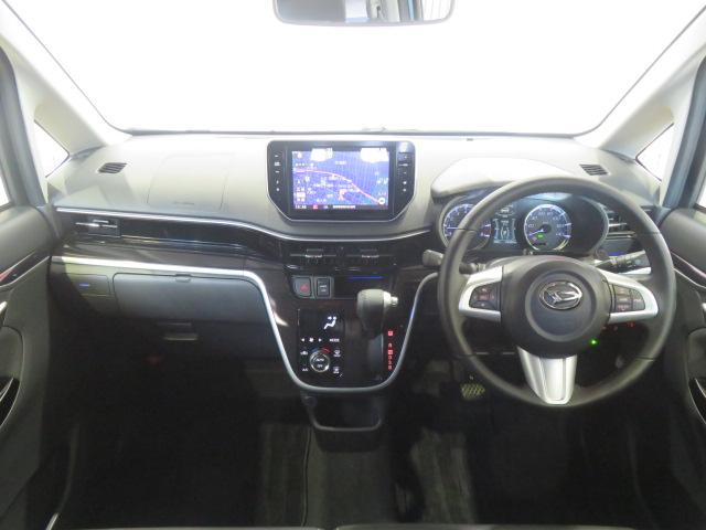 ムーヴカスタム　ＲＳ　ハイパーリミテッドＳＡIII（宮崎県）の中古車