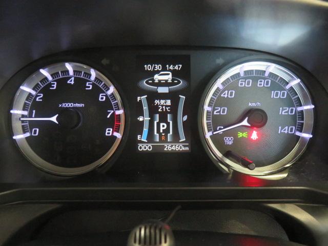 ムーヴカスタム　ＲＳ　ハイパーリミテッドＳＡIII（宮崎県）の中古車