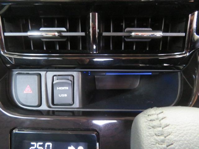 ムーヴカスタム　ＲＳ　ハイパーリミテッドＳＡIII（宮崎県）の中古車