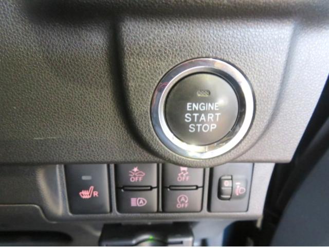 ムーヴカスタム　ＲＳ　ハイパーリミテッドＳＡIII（宮崎県）の中古車