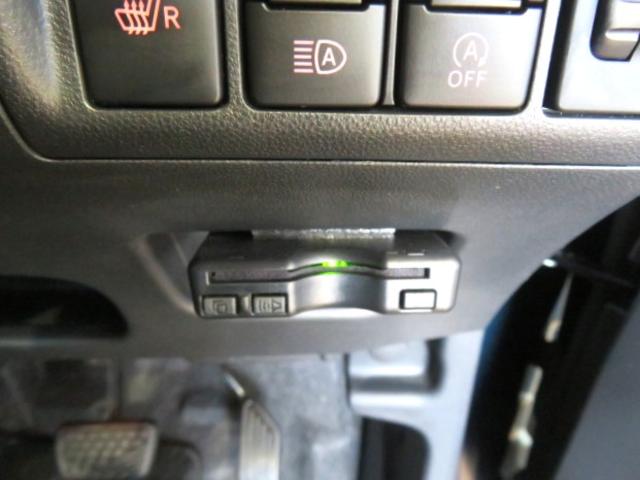 ムーヴカスタム　ＲＳ　ハイパーリミテッドＳＡIII（宮崎県）の中古車