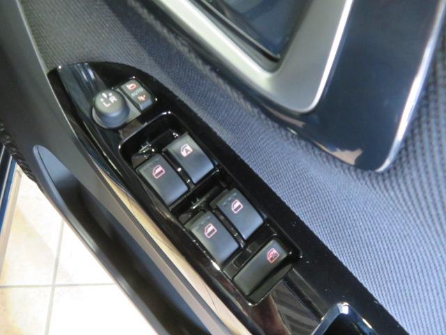 ムーヴカスタム　ＲＳ　ハイパーリミテッドＳＡIII（宮崎県）の中古車