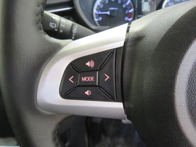 ムーヴカスタム　ＲＳ　ハイパーリミテッドＳＡIII（宮崎県）の中古車