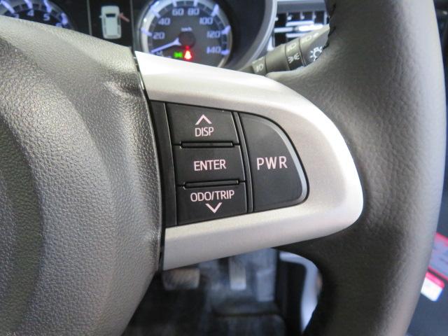 ムーヴカスタム　ＲＳ　ハイパーリミテッドＳＡIII（宮崎県）の中古車