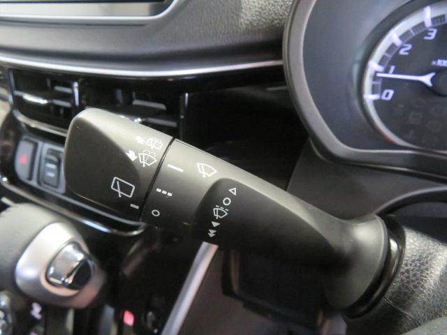 ムーヴカスタム　ＲＳ　ハイパーリミテッドＳＡIII（宮崎県）の中古車