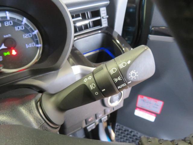 ムーヴカスタム　ＲＳ　ハイパーリミテッドＳＡIII（宮崎県）の中古車