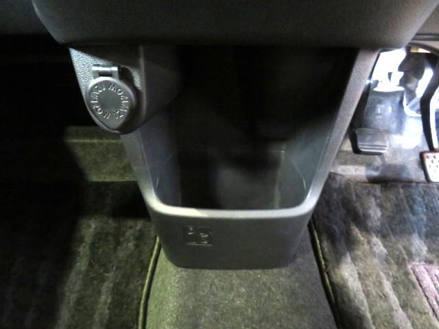 ムーヴカスタム　ＲＳ　ハイパーリミテッドＳＡIII（宮崎県）の中古車