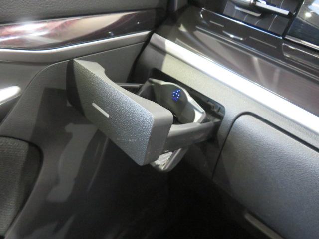 ムーヴカスタム　ＲＳ　ハイパーリミテッドＳＡIII（宮崎県）の中古車