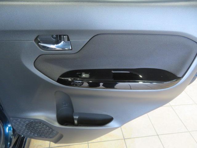 ムーヴカスタム　ＲＳ　ハイパーリミテッドＳＡIII（宮崎県）の中古車