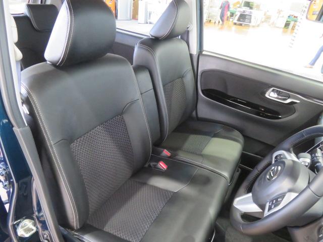 ムーヴカスタム　ＲＳ　ハイパーリミテッドＳＡIII（宮崎県）の中古車