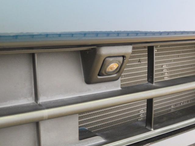 ムーヴカスタム　ＲＳ　ハイパーリミテッドＳＡIII（宮崎県）の中古車