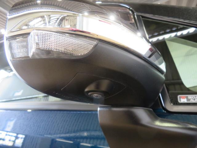 ムーヴカスタム　ＲＳ　ハイパーリミテッドＳＡIII（宮崎県）の中古車