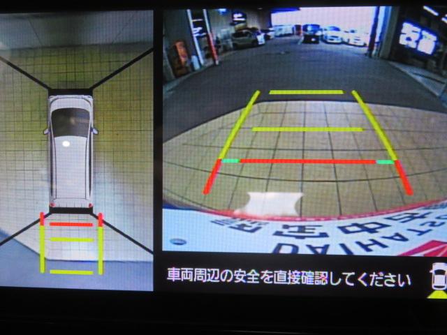 ムーヴカスタム　ＲＳ　ハイパーリミテッドＳＡIII（宮崎県）の中古車