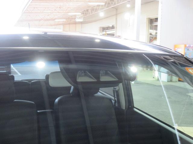 ムーヴカスタム　ＲＳ　ハイパーリミテッドＳＡIII（宮崎県）の中古車