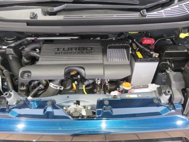 ムーヴカスタム　ＲＳ　ハイパーリミテッドＳＡIII（宮崎県）の中古車