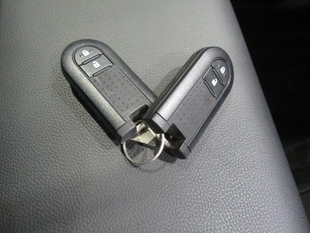 ムーヴカスタム　ＲＳ　ハイパーリミテッドＳＡIII（宮崎県）の中古車