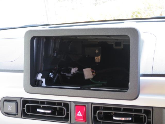 ムーヴキャンバスストライプスＧ（宮崎県）の中古車