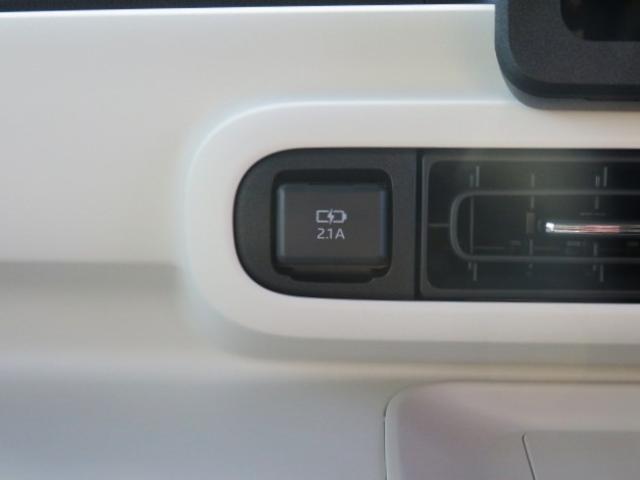 ムーヴキャンバスストライプスＧ（宮崎県）の中古車