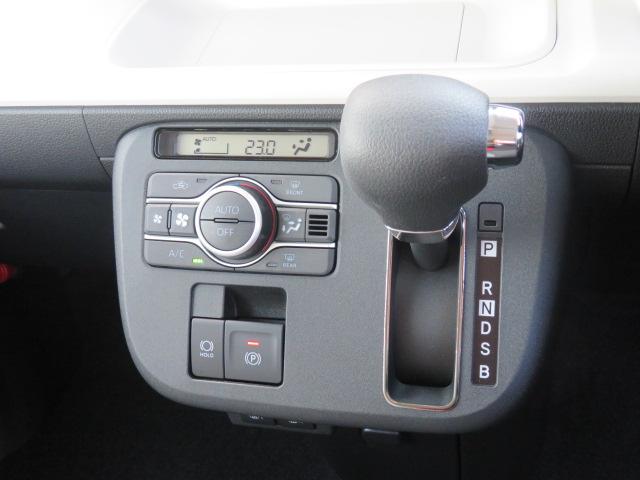 ムーヴキャンバスストライプスＧ（宮崎県）の中古車