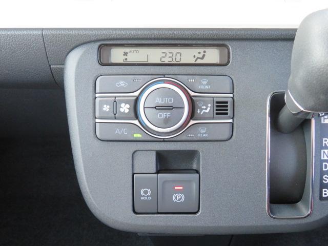 ムーヴキャンバスストライプスＧ（宮崎県）の中古車