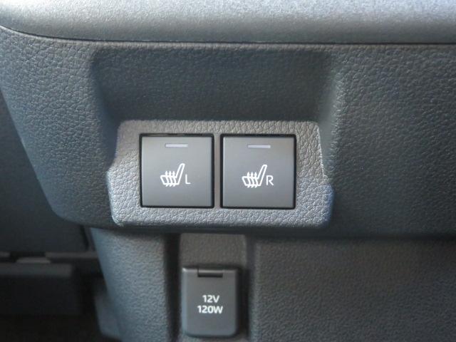 ムーヴキャンバスストライプスＧ（宮崎県）の中古車