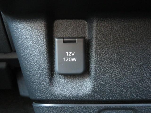 ムーヴキャンバスストライプスＧ（宮崎県）の中古車