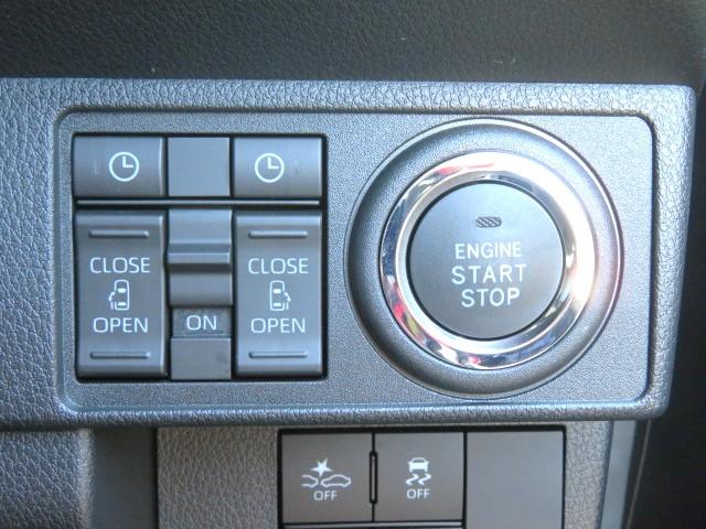 ムーヴキャンバスストライプスＧ（宮崎県）の中古車