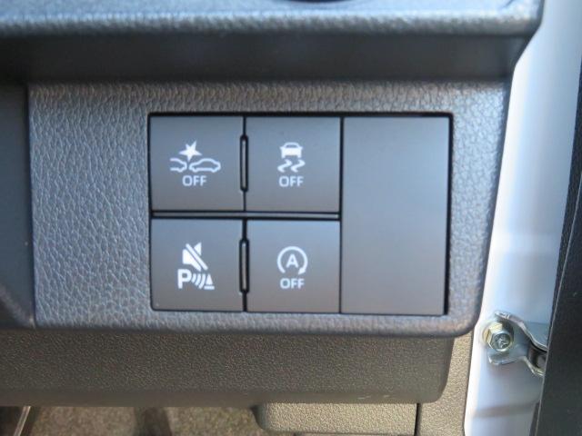 ムーヴキャンバスストライプスＧ（宮崎県）の中古車