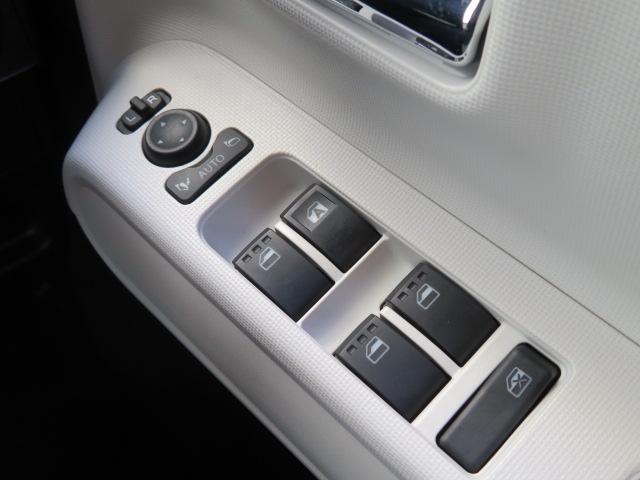 ムーヴキャンバスストライプスＧ（宮崎県）の中古車