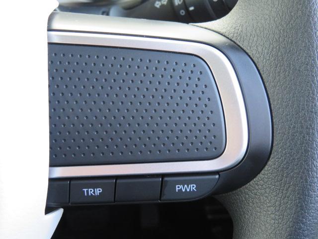 ムーヴキャンバスストライプスＧ（宮崎県）の中古車