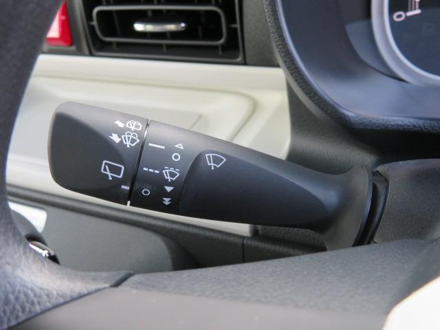 ムーヴキャンバスストライプスＧ（宮崎県）の中古車