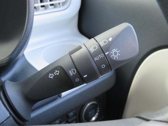 ムーヴキャンバスストライプスＧ（宮崎県）の中古車