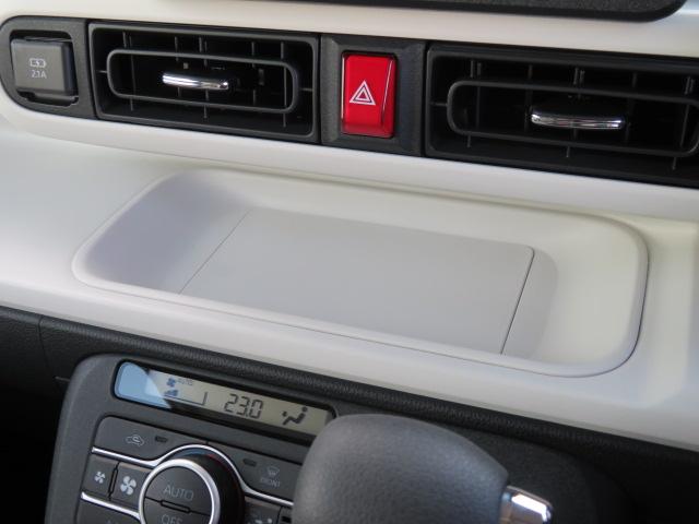 ムーヴキャンバスストライプスＧ（宮崎県）の中古車