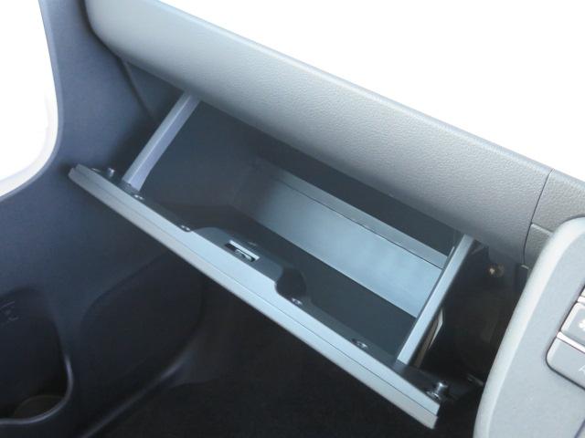 ムーヴキャンバスストライプスＧ（宮崎県）の中古車