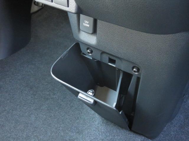 ムーヴキャンバスストライプスＧ（宮崎県）の中古車