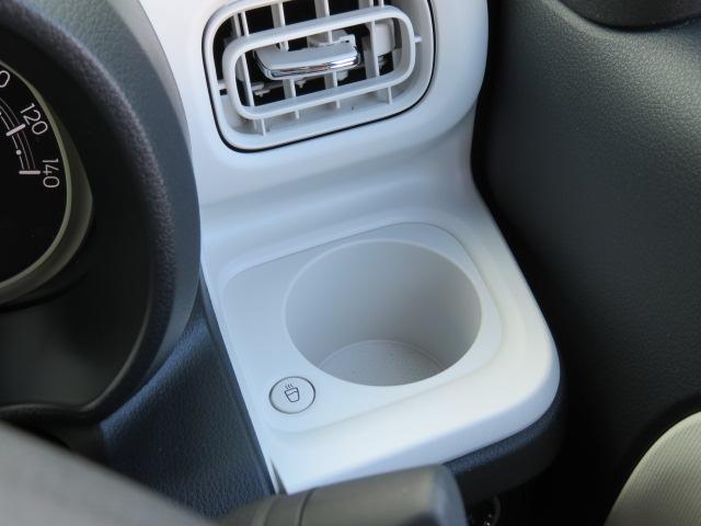 ムーヴキャンバスストライプスＧ（宮崎県）の中古車