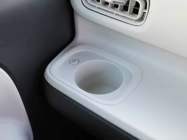 ムーヴキャンバスストライプスＧ（宮崎県）の中古車