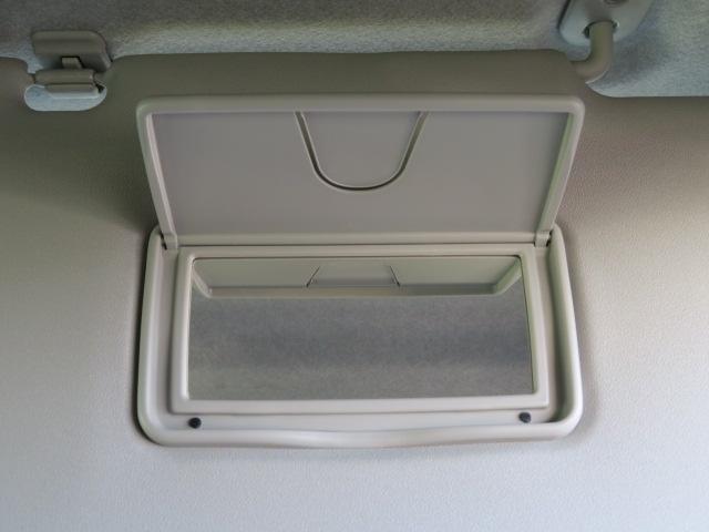 ムーヴキャンバスストライプスＧ（宮崎県）の中古車