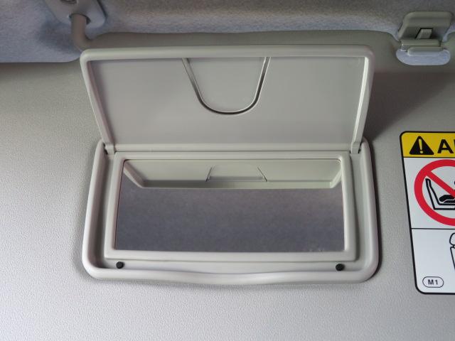 ムーヴキャンバスストライプスＧ（宮崎県）の中古車