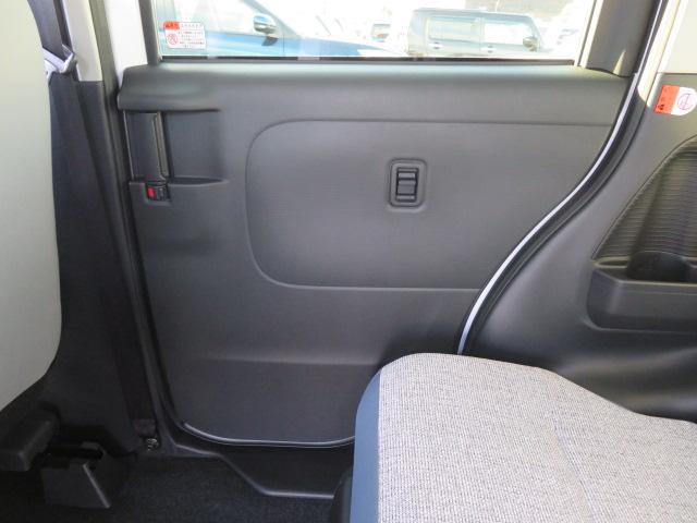 ムーヴキャンバスストライプスＧ（宮崎県）の中古車