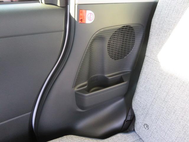 ムーヴキャンバスストライプスＧ（宮崎県）の中古車